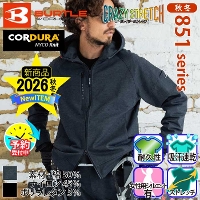 [o[g] 851 t[fBu](jZbNX) 2025-26H~/F y\^ח\F10`12z