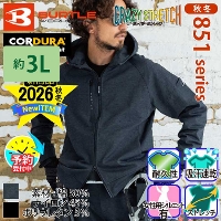 [o[g] 851 t[fBu](jZbNX) yTCYz2025-26H~/F y\^ח\F10`12z