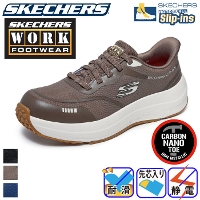 [XPb`[Y] 200262 XbvCY TRANSPORTER LITE 