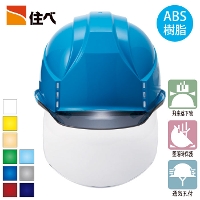 Zx [wbg] KKC3S-B ʏJ[(ʋCEt) 493g