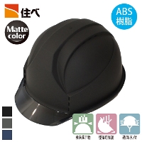 Zx [wbg] KKC3S-B MB h(ʋCEt) 493g