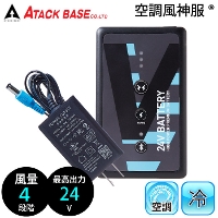 [A^bNx[X] RD9590PJ 24Vdl `ECIobe[ZbgJL-1