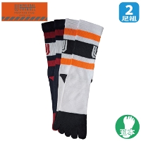 [jo[TI[o[I[] UN-601 UOAN5{w\bNX 2P