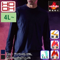 [HOOH] 411 RTVc yTCYz