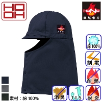 [HOOH] 451 RLbv^nږXq(coZE^t)