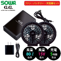 Ka [G.G.] 16108 foCXZbg(obe[Et@)