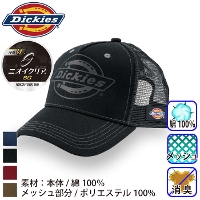 R[RX [Dickies]  D-8232 Rbg[NLbvbV^Cv Type-B (r_[)
