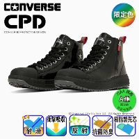 Ro[X [CPD] 33701990 I[X^[ PS Z HI/FAST FURIOUS