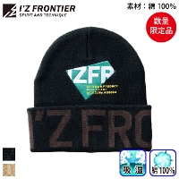 [ACYteBA] 90083 ~ebhRbgjbgLbv