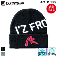 [ACYteBA] 90084 ~ebhRbgjbgLbv