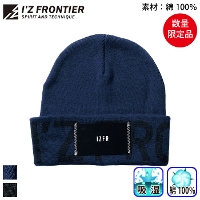 [ACYteBA] 90085 ~ebhRbgjbgLbv