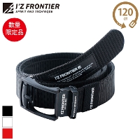 [ACYteBA] 90074 ~ebhEtBbgRg[e[vxg