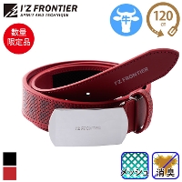 [ACYteBA] 90075 ~ebhEfItbNXMAxg