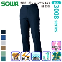 [Ka] 3008-08 J[Spc(m[^bN)