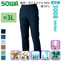 [Ka] 3008-08 J[Spc(m[^bN) yTCYz