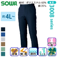 [Ka] 3008-08 J[Spc(m[^bN) yTCYz