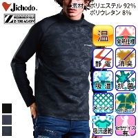 d [Z-DRAGON] 78194 bNlbNVc