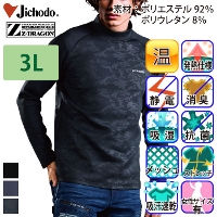 d [Z-DRAGON] 78194 bNlbNVc yTCYz