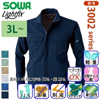 [Ka] 3002-00 u] yTCYz