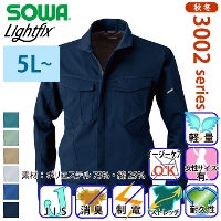 [Ka] 3002-00 u] yTCYz