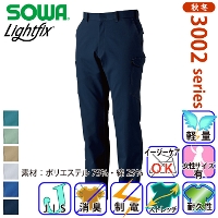 [Ka] 3002-08 J[Spc(m[^bN)