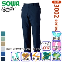 [Ka] 3002-09 XbNX(m[^bN)