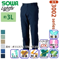 [Ka] 3002-09 XbNX(m[^bN) yTCYz