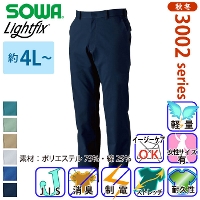 [Ka] 3002-09 XbNX(m[^bN) yTCYz