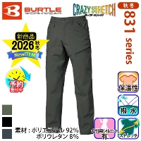 [o[g] 832 J[Spc(jZbNX) 2025-26H~/Vi y\^ח\F10`12z