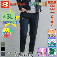 [o[g] 833 WK[pc(jZbNX) yTCYz 2025-26H~/Vi y\^ח\F10`12z