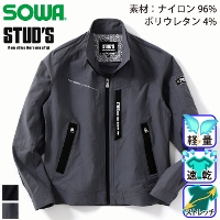 Ka [STUD'S] S1220 Xgb`u]