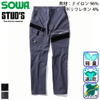 Ka [STUD'S] S1228 Xgb`J[Spc