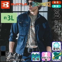 [o[g] 841 WPbg(jZbNX) yTCYz 2025-26H~/Vi