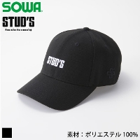 Ka [STUD'S] S4190-1 STUD'SLbv