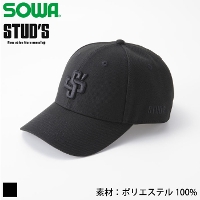 Ka [STUD'S] S4190-2 STUD'SLbv