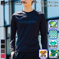 [ACYteBA] 311 |CgR^NgRvbVVc