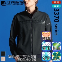 [ACYteBA] 3370 yAu\[uA.D.Xgb`[NWPbg