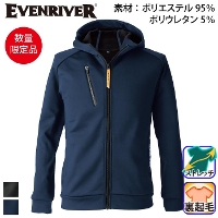 [EVENRIVER] EX78 MAebNp[J[