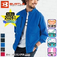 [o[g] 3250 WPbg(jZbNX) 2025-26H~/Vi