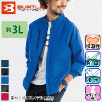 [o[g] 3250 WPbg(jZbNX) yTCYz 2025-26H~/Vi