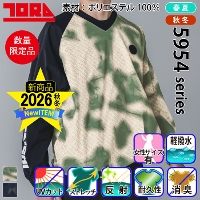 [Ј] 5954-516 zbP[Vc 2025-26H~/聚