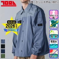 [Ј] 5958-124 R[`WPbg 2025-26H~/Vi