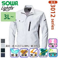 [Ka] 3012-00 u] yTCYz