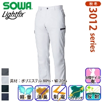 [Ka] 3012-08 J[Spc(m[^bN)