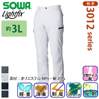 [Ka] 3012-08 J[Spc(m[^bN) yTCYz