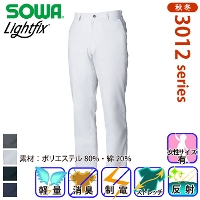 [Ka] 3012-09 XbNX(m[^bN)