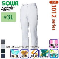 [Ka] 3012-09 XbNX(m[^bN) yTCYz