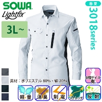 [Ka] 3018-02 Vc yTCYz