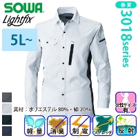 [Ka] 3018-02 Vc yTCYz