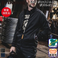 [EVENRIVER] EX77 MAebNWPbg(ʌ)